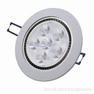 15W LED Ceiling Light, Stationary